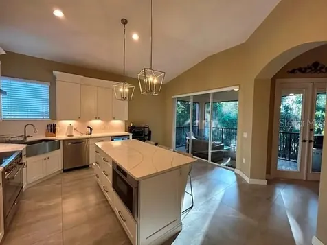5461 46th Court W Bradenton FL 34210