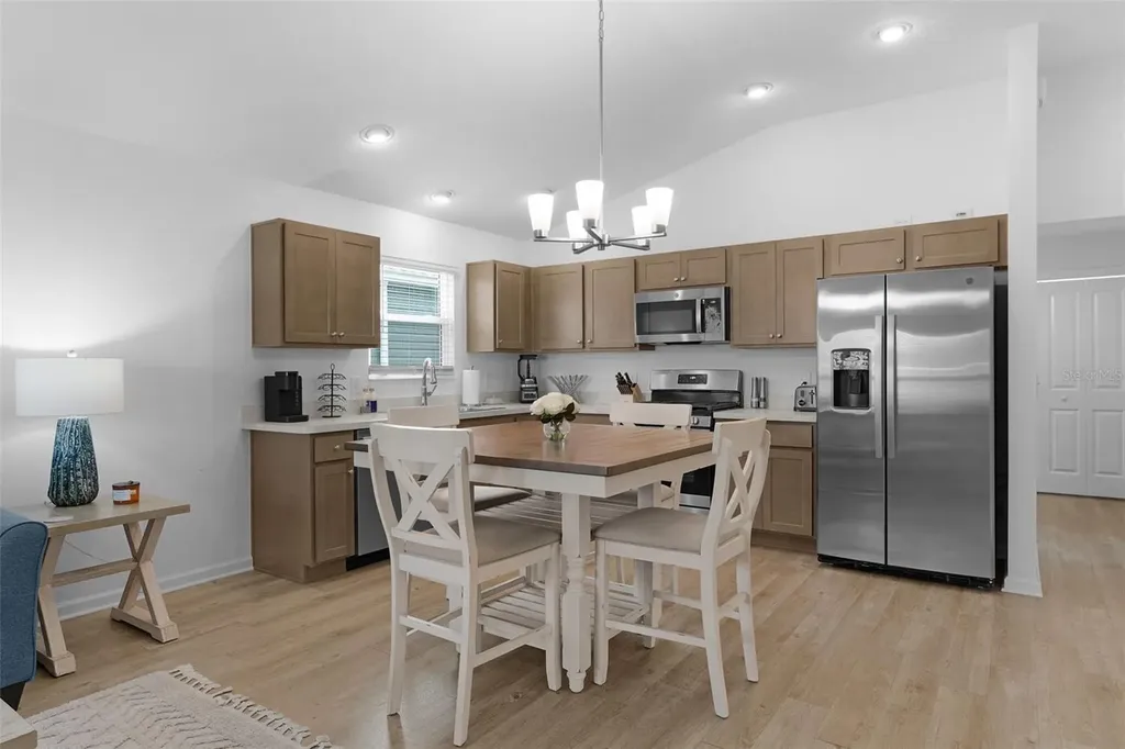 1926 Hux Court The Villages FL 34762