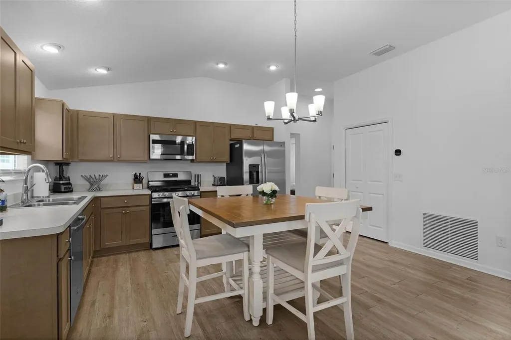1926 Hux Court The Villages FL 34762