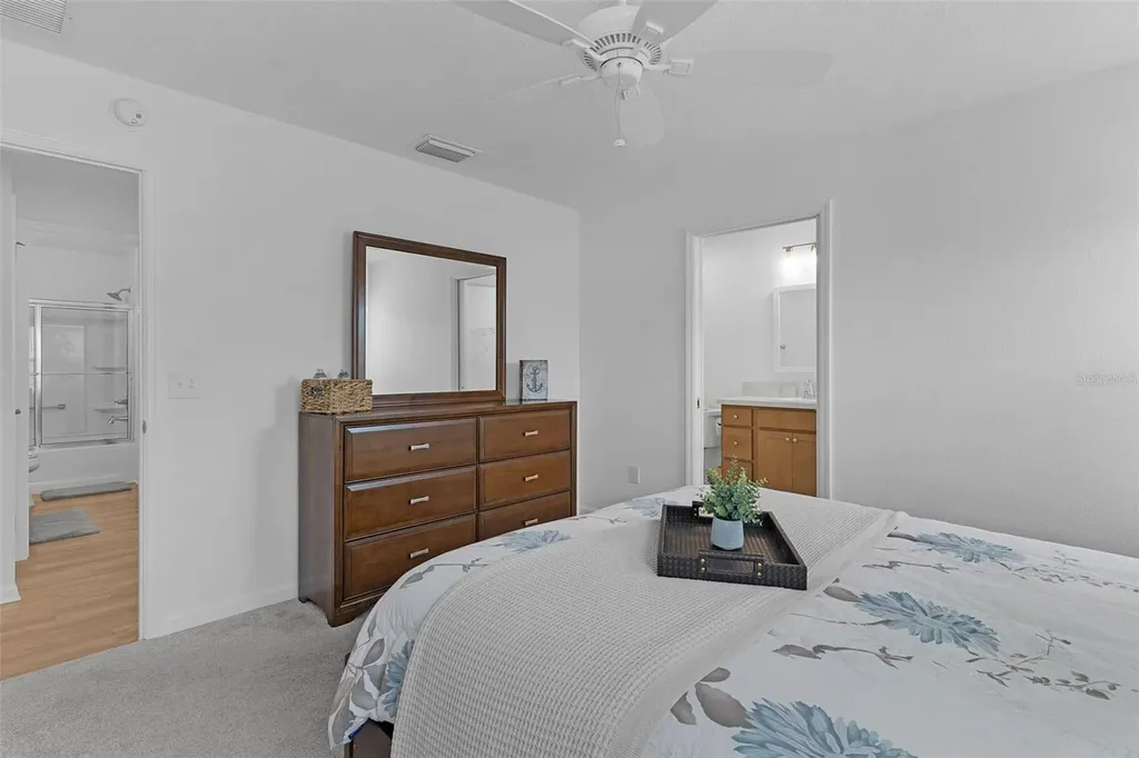 1926 Hux Court The Villages FL 34762
