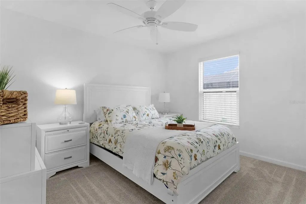 1926 Hux Court The Villages FL 34762