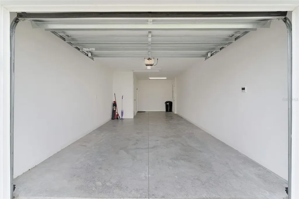 1926 Hux Court The Villages FL 34762
