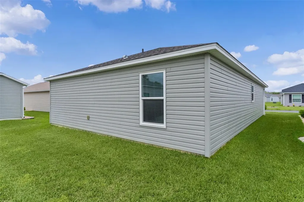 1926 Hux Court The Villages FL 34762