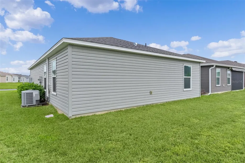 1926 Hux Court The Villages FL 34762