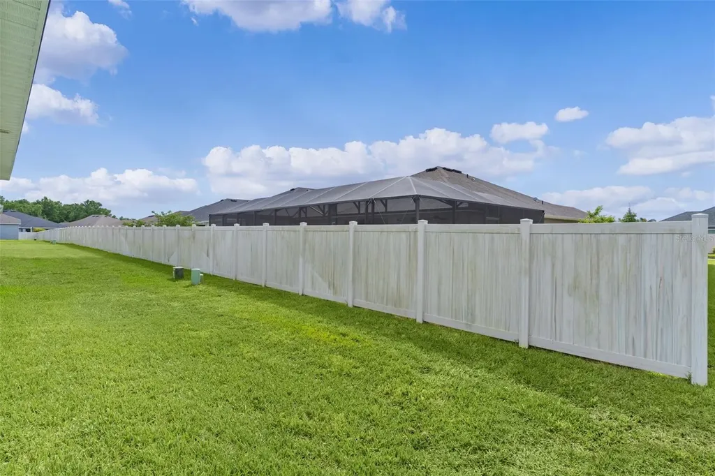 1926 Hux Court The Villages FL 34762
