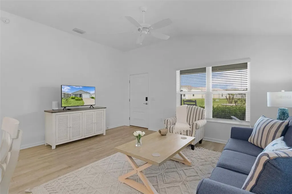 1926 Hux Court The Villages FL 34762