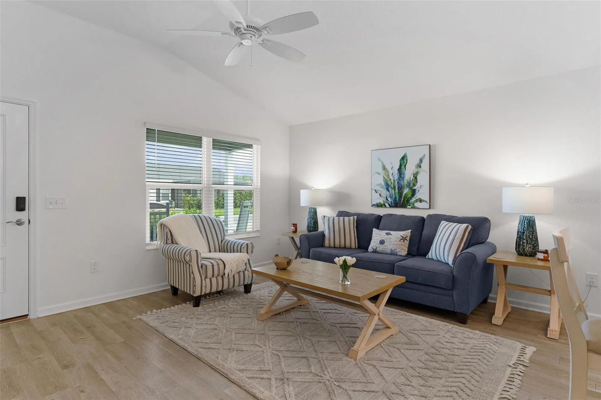 1926 Hux Court The Villages FL 34762