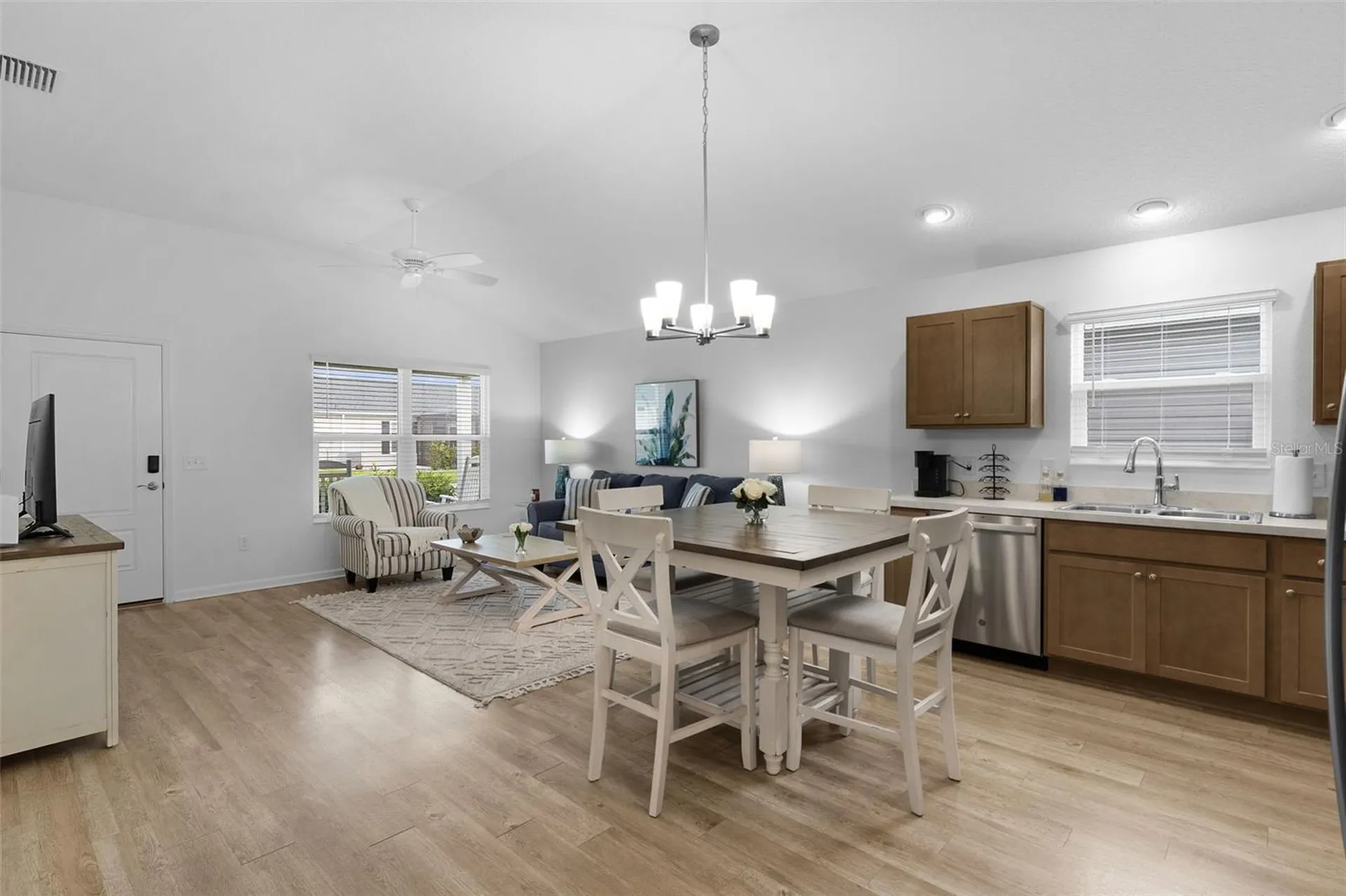1926 Hux Court The Villages FL 34762