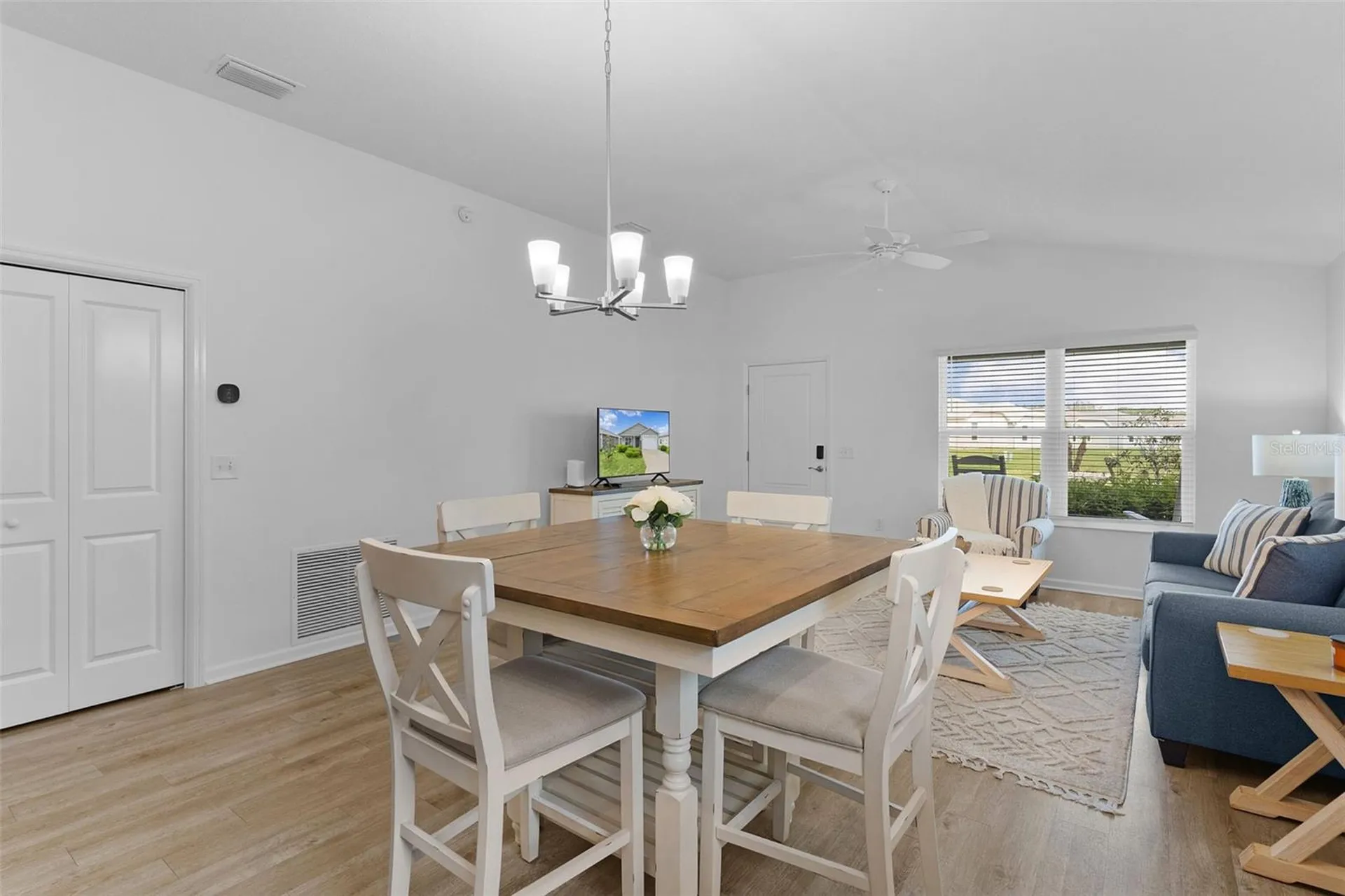1926 Hux Court The Villages FL 34762