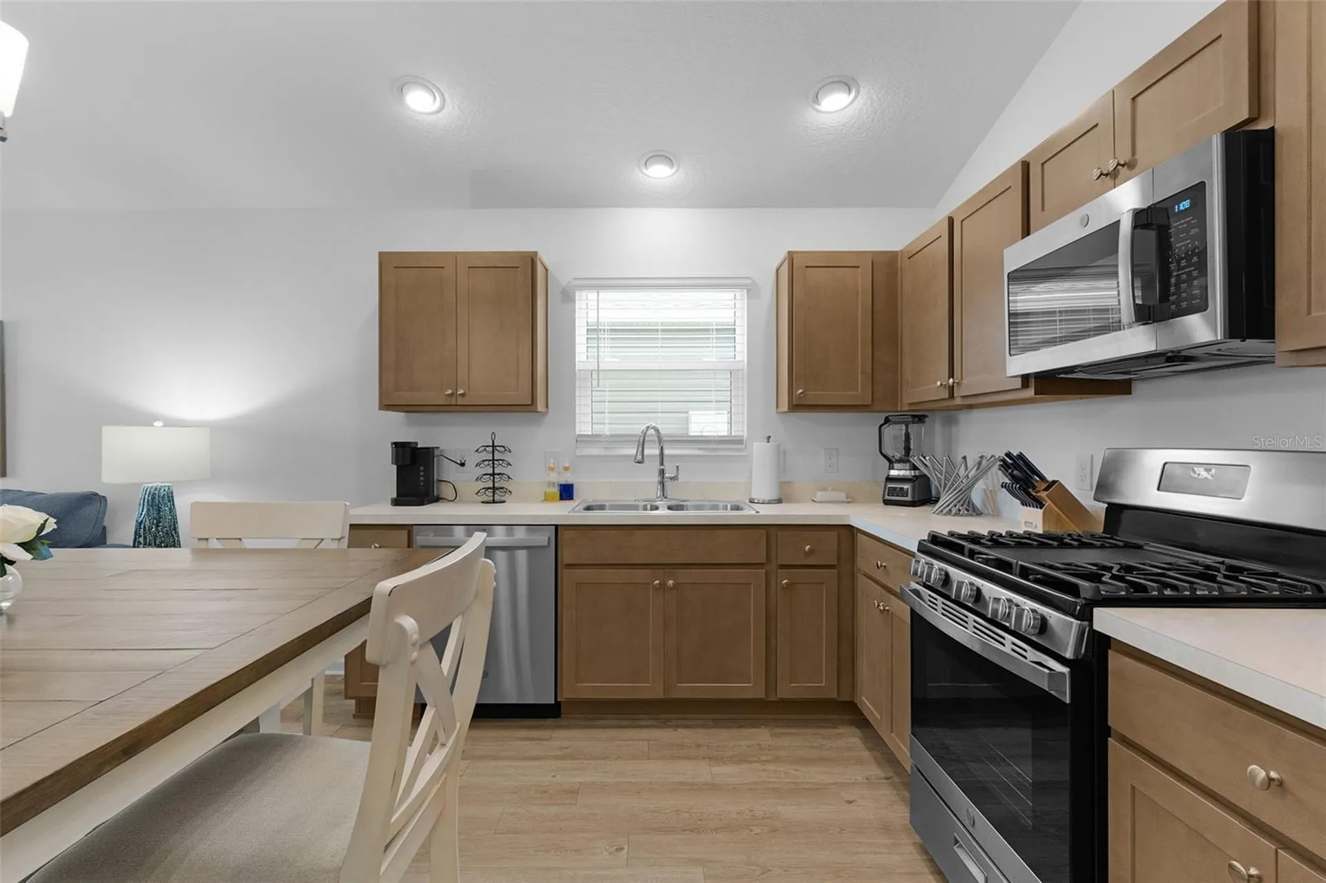 1926 Hux Court The Villages FL 34762