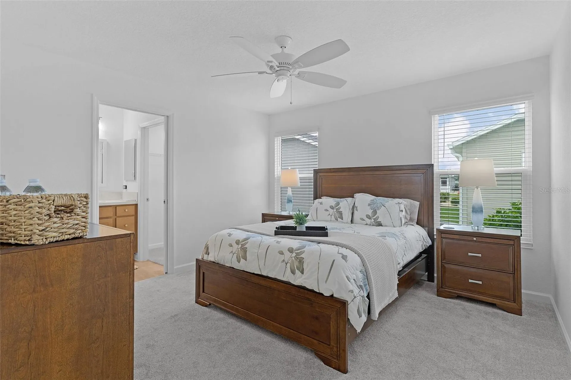 1926 Hux Court The Villages FL 34762