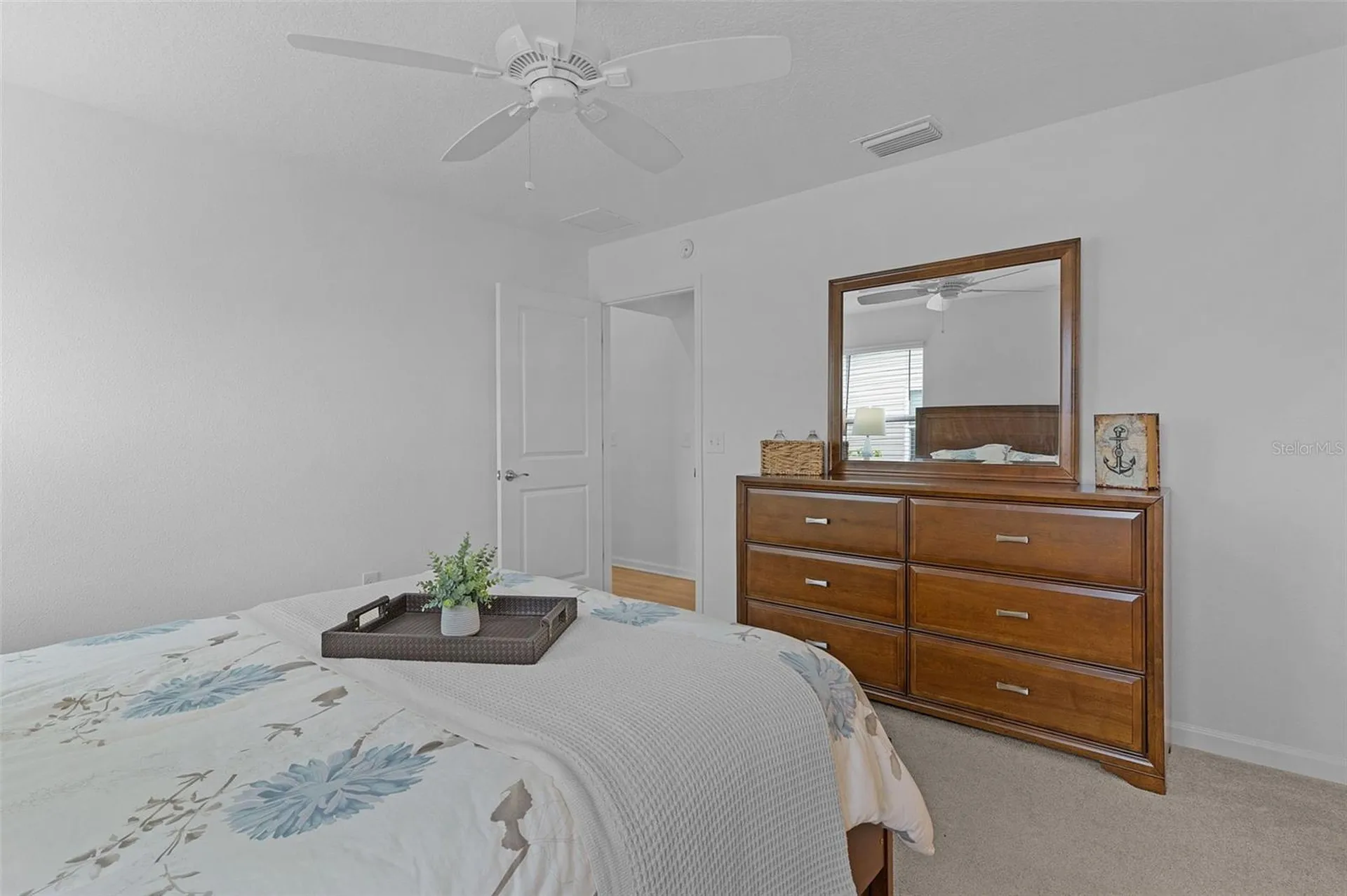 1926 Hux Court The Villages FL 34762