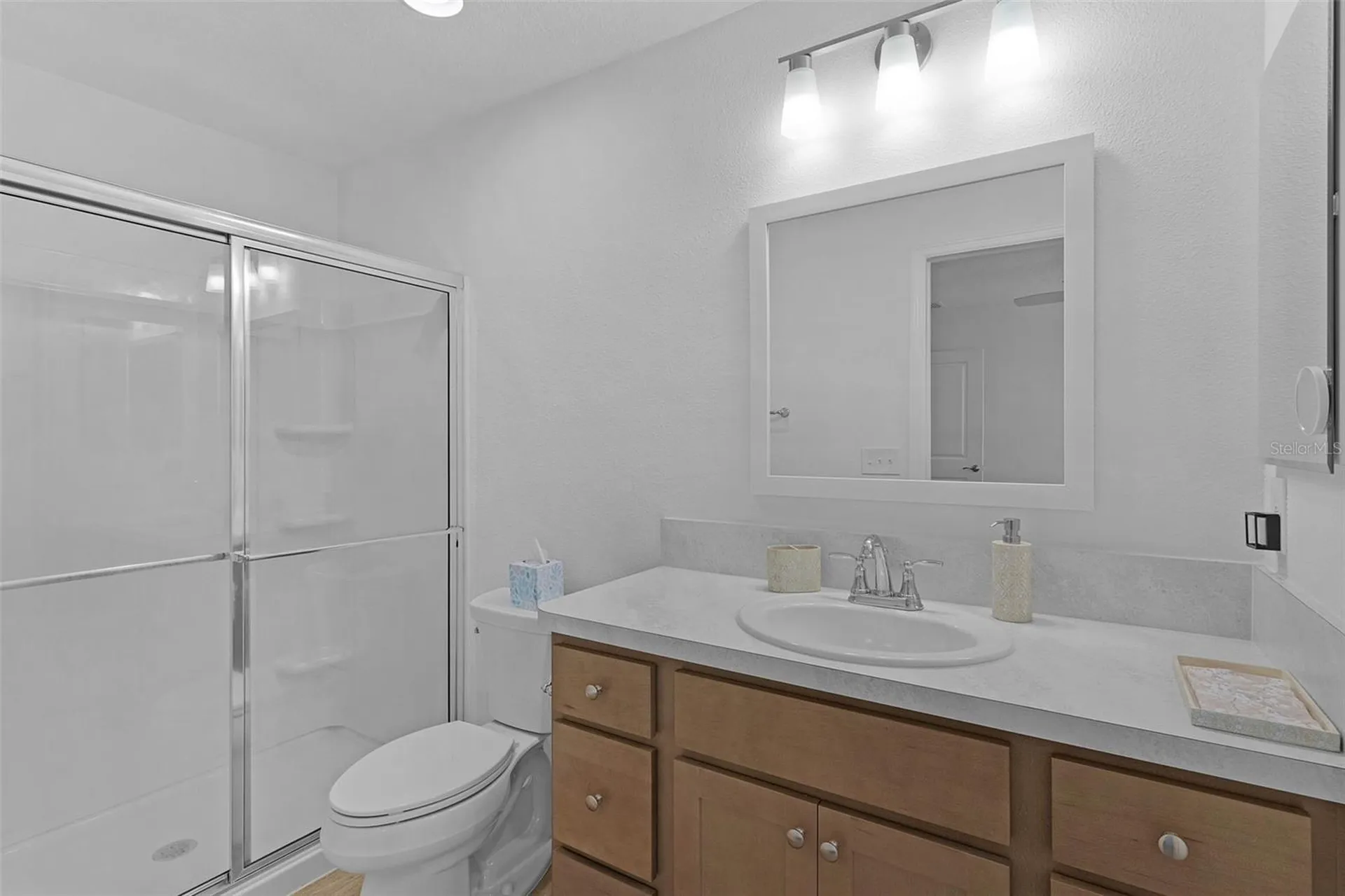 1926 Hux Court The Villages FL 34762