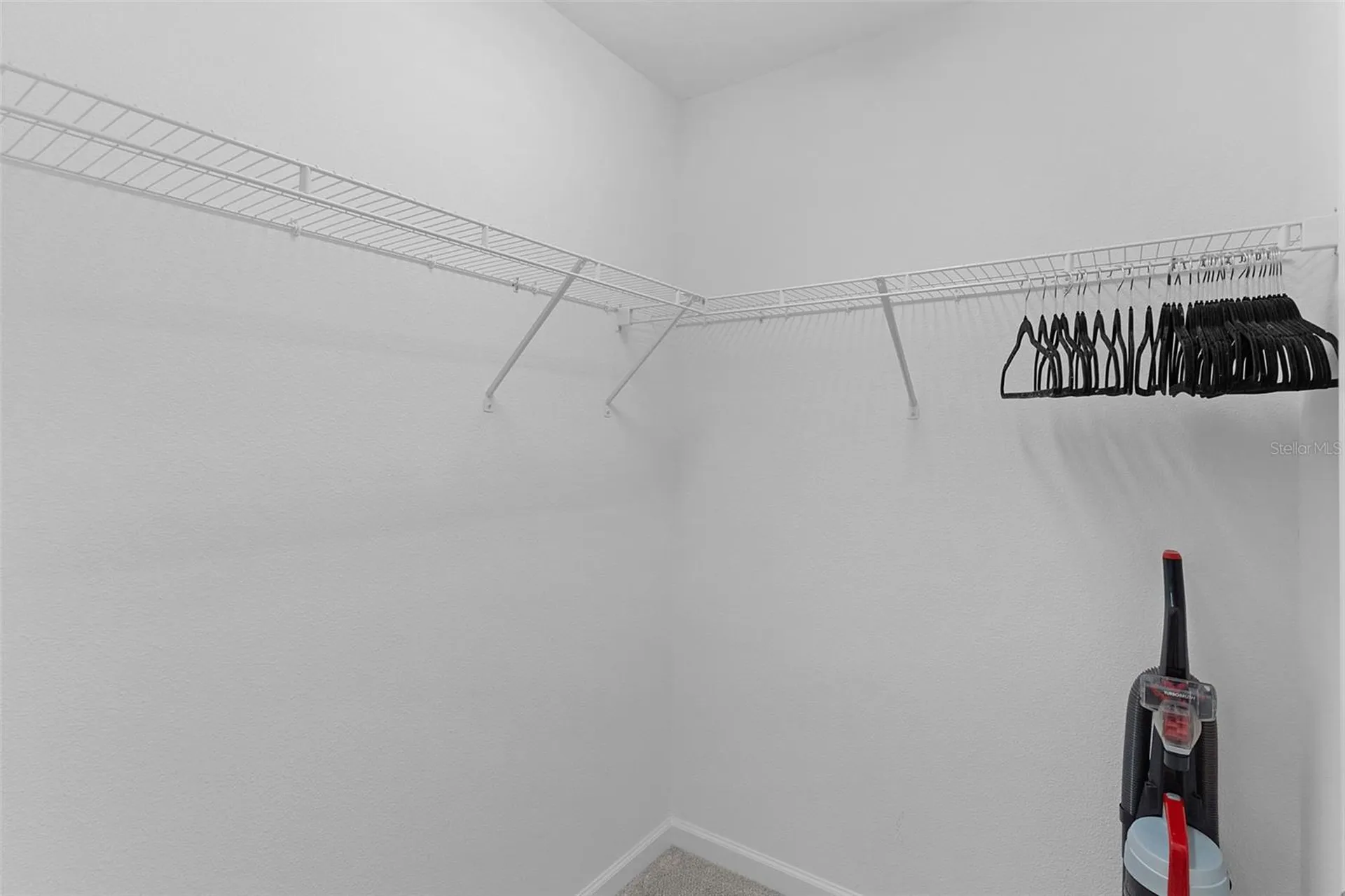 1926 Hux Court The Villages FL 34762