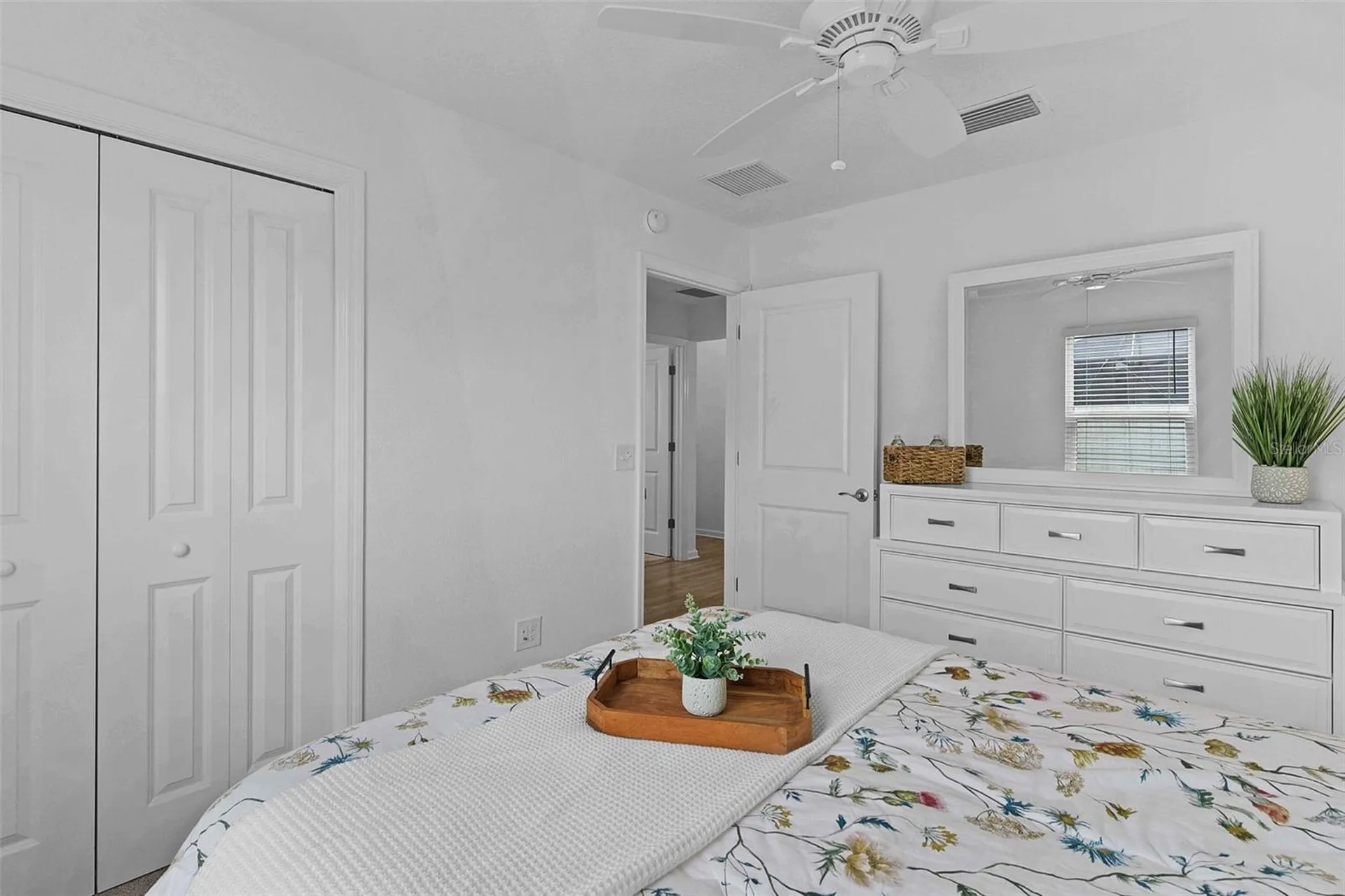 1926 Hux Court The Villages FL 34762