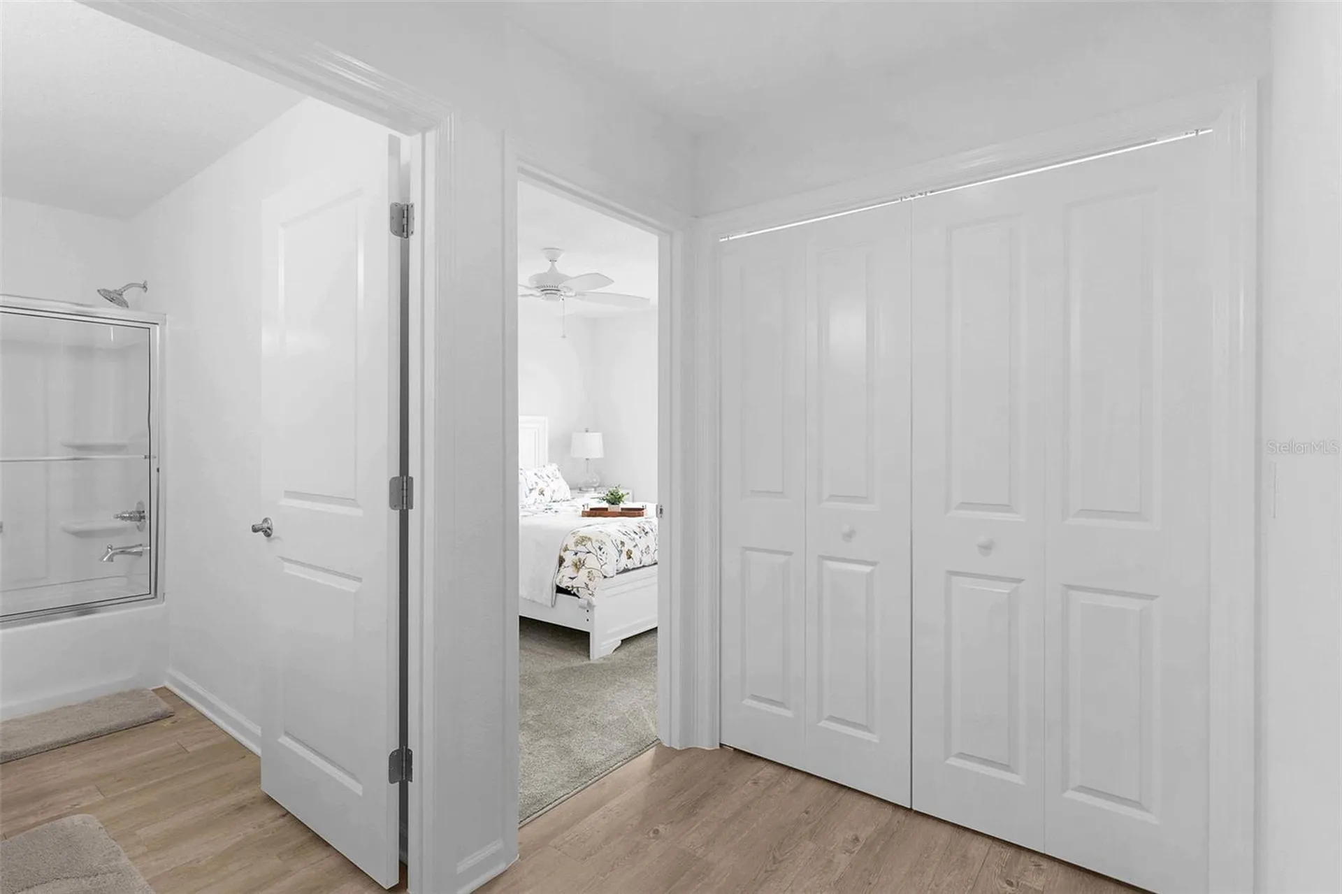 1926 Hux Court The Villages FL 34762