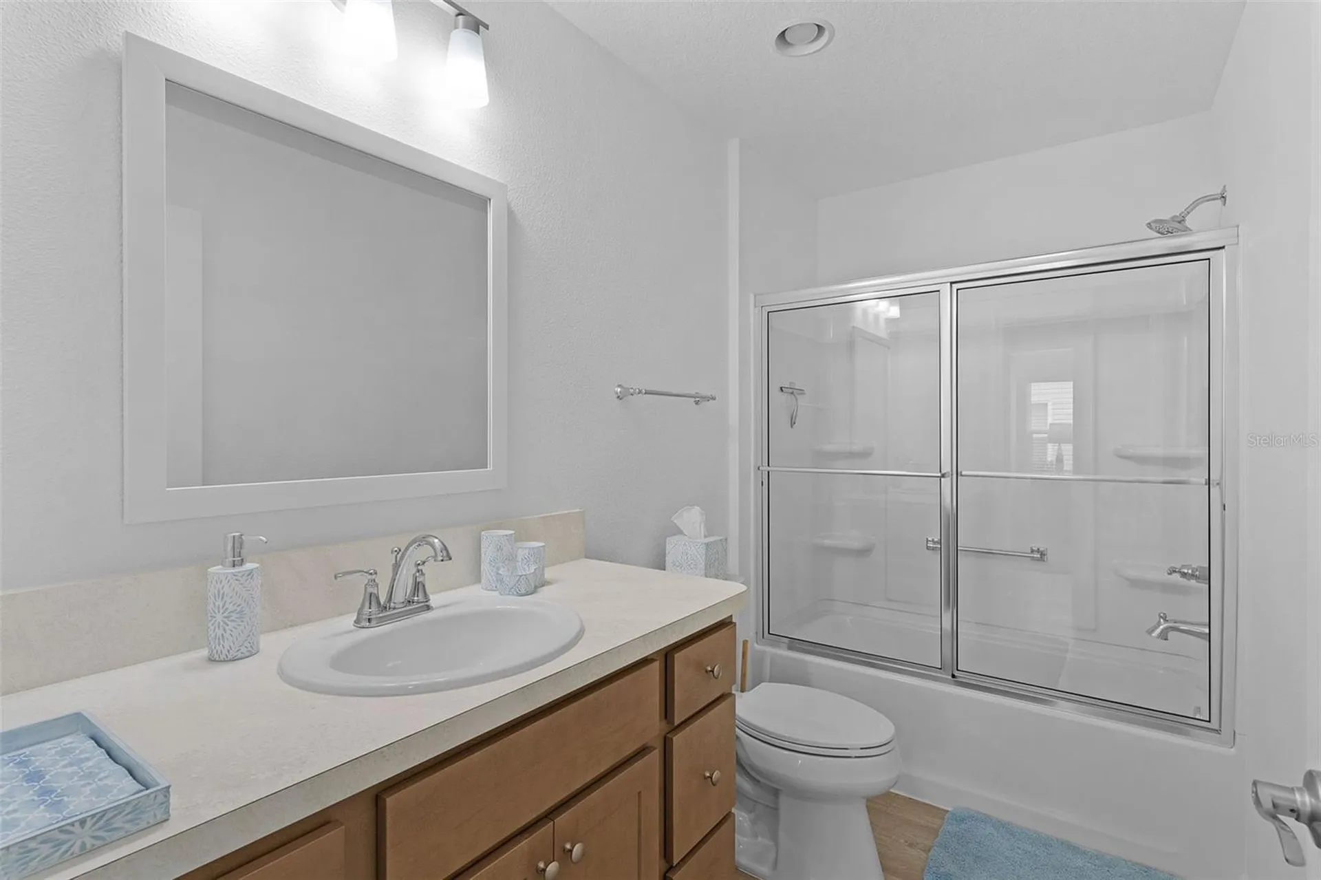 1926 Hux Court The Villages FL 34762
