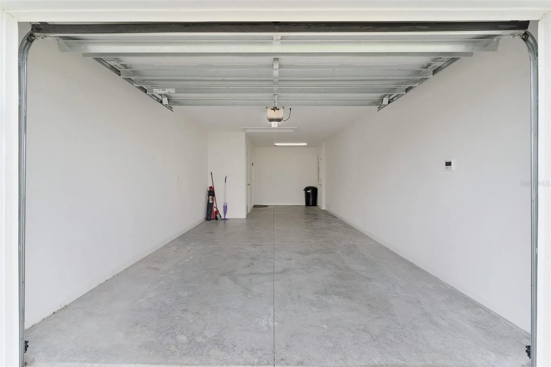 1926 Hux Court The Villages FL 34762