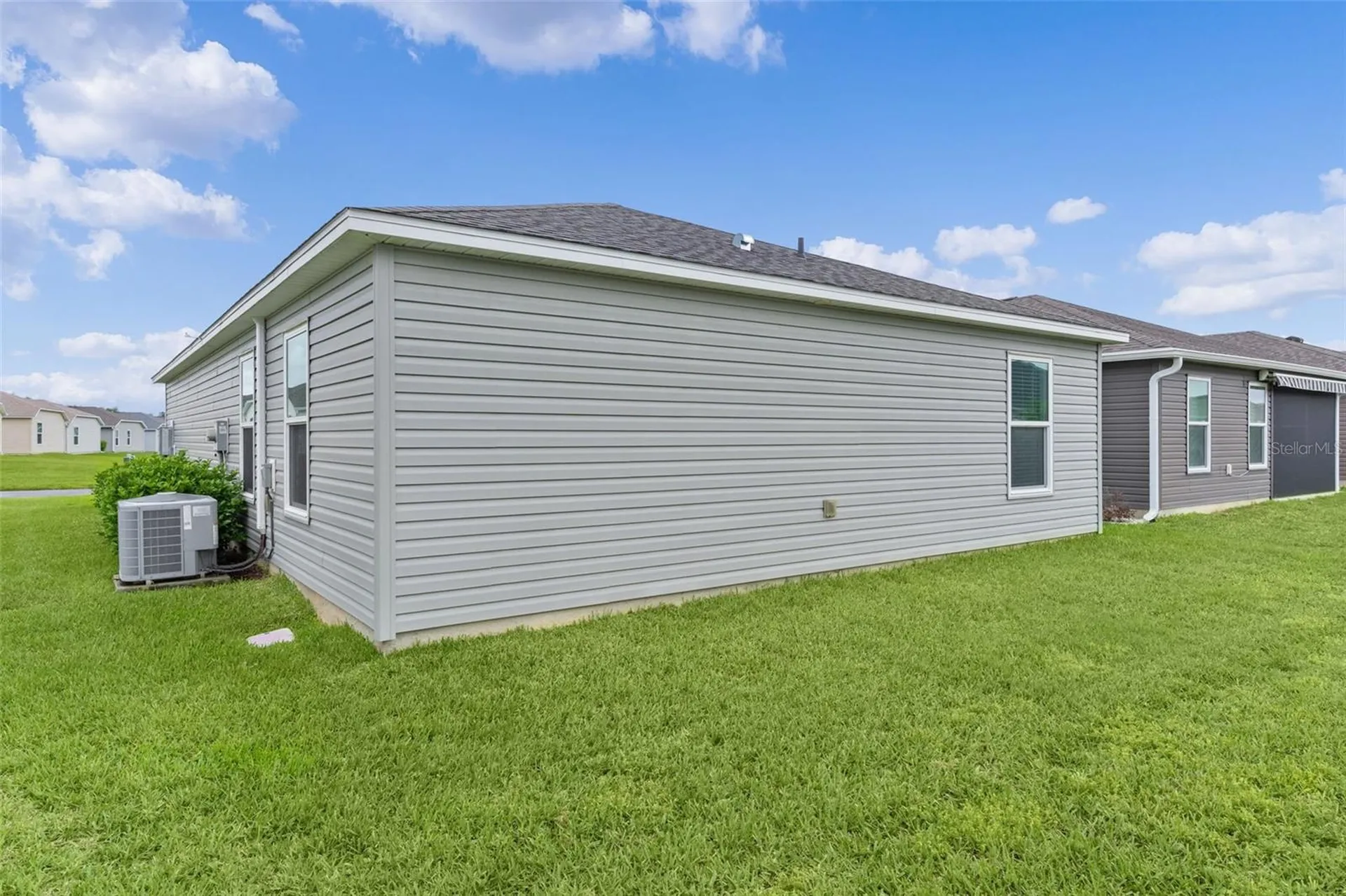 1926 Hux Court The Villages FL 34762
