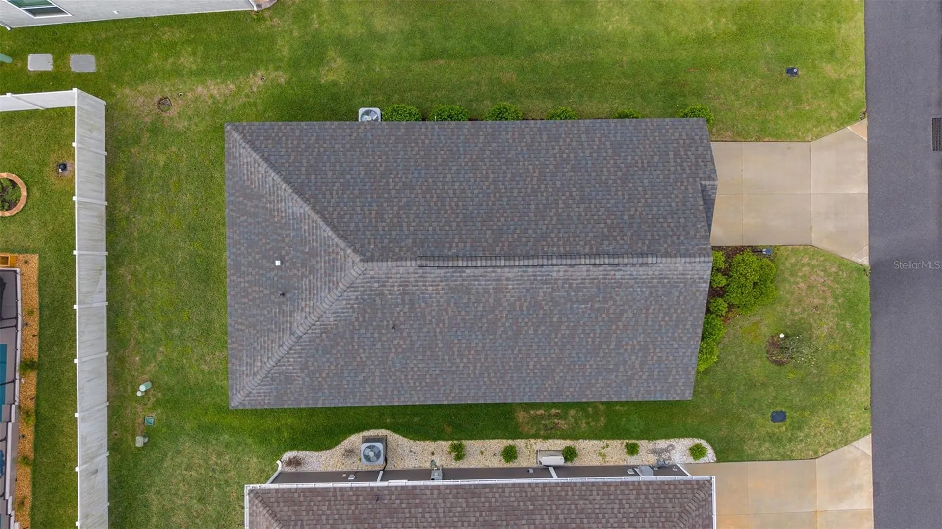 1926 Hux Court The Villages FL 34762