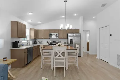 1926 Hux Court The Villages FL 34762