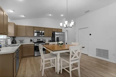 1926 Hux Court The Villages FL 34762