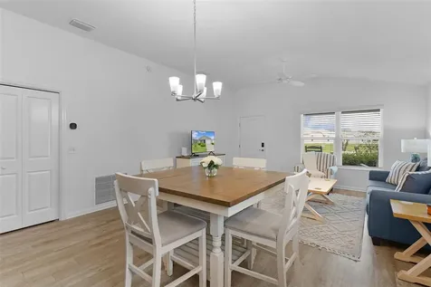1926 Hux Court The Villages FL 34762