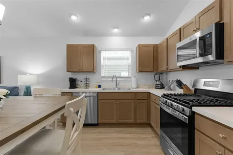 1926 Hux Court The Villages FL 34762