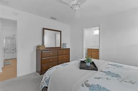 1926 Hux Court The Villages FL 34762