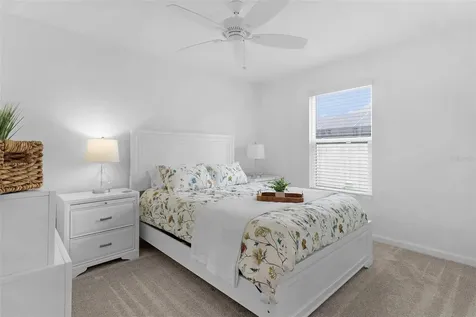 1926 Hux Court The Villages FL 34762