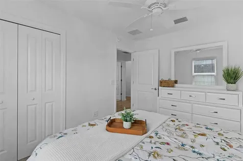 1926 Hux Court The Villages FL 34762