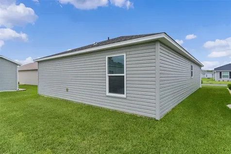 1926 Hux Court The Villages FL 34762