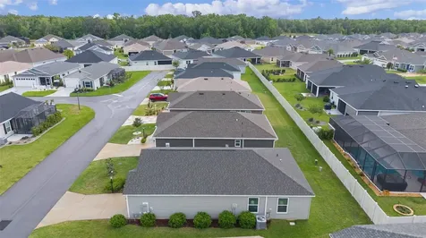 1926 Hux Court The Villages FL 34762