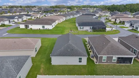 1926 Hux Court The Villages FL 34762