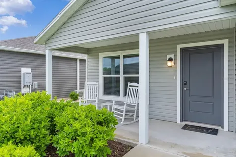 1926 Hux Court The Villages FL 34762