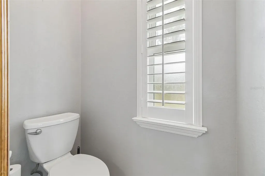 9824 Hermosillo Drive New Port Richey FL 34655