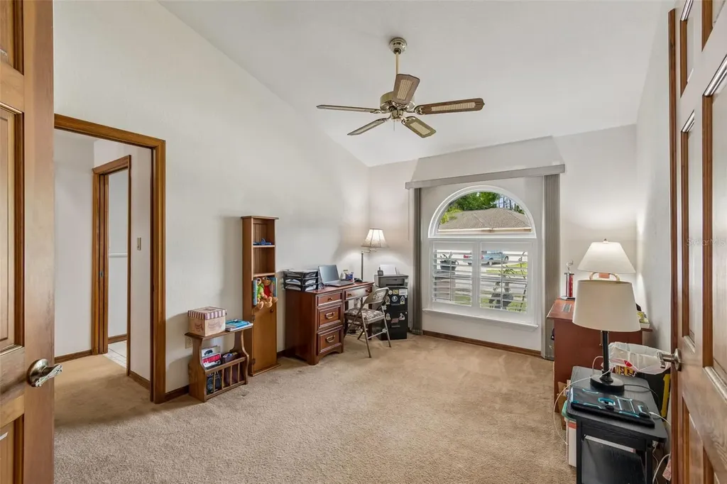 9824 Hermosillo Drive New Port Richey FL 34655