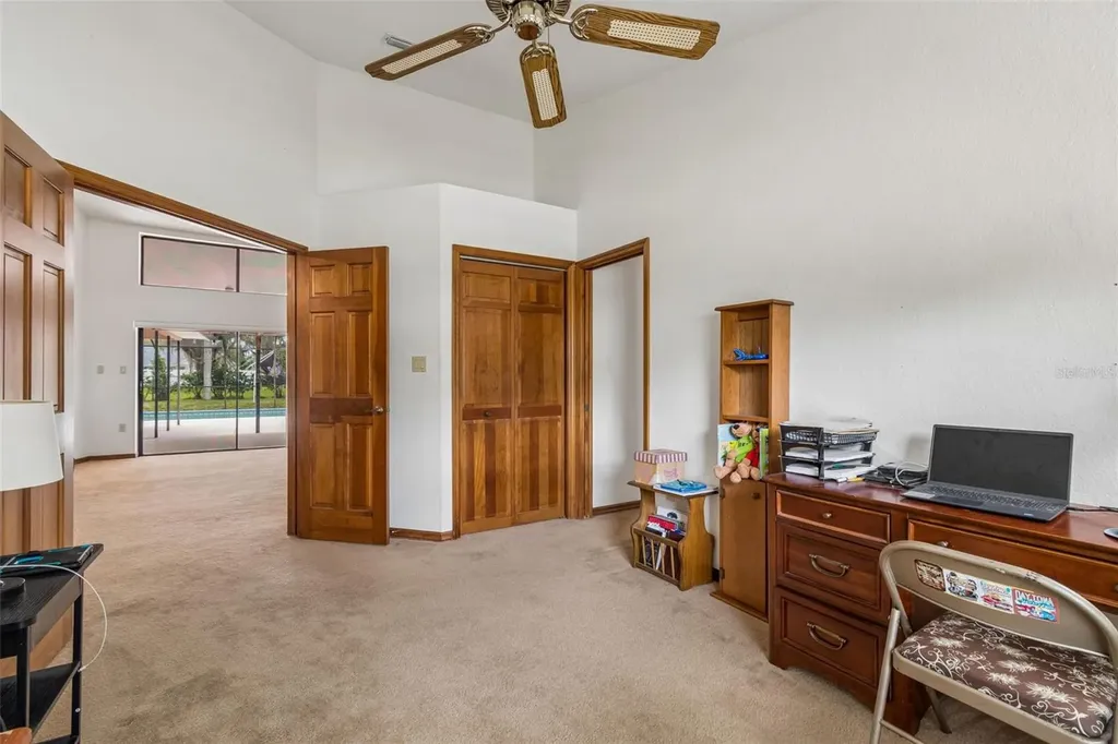 9824 Hermosillo Drive New Port Richey FL 34655
