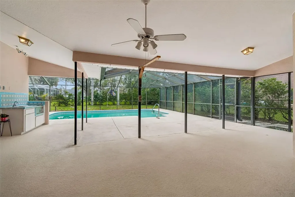 9824 Hermosillo Drive New Port Richey FL 34655