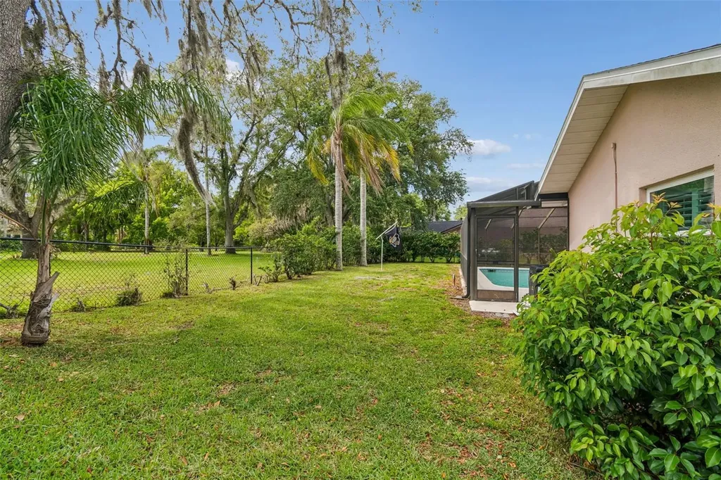 9824 Hermosillo Drive New Port Richey FL 34655