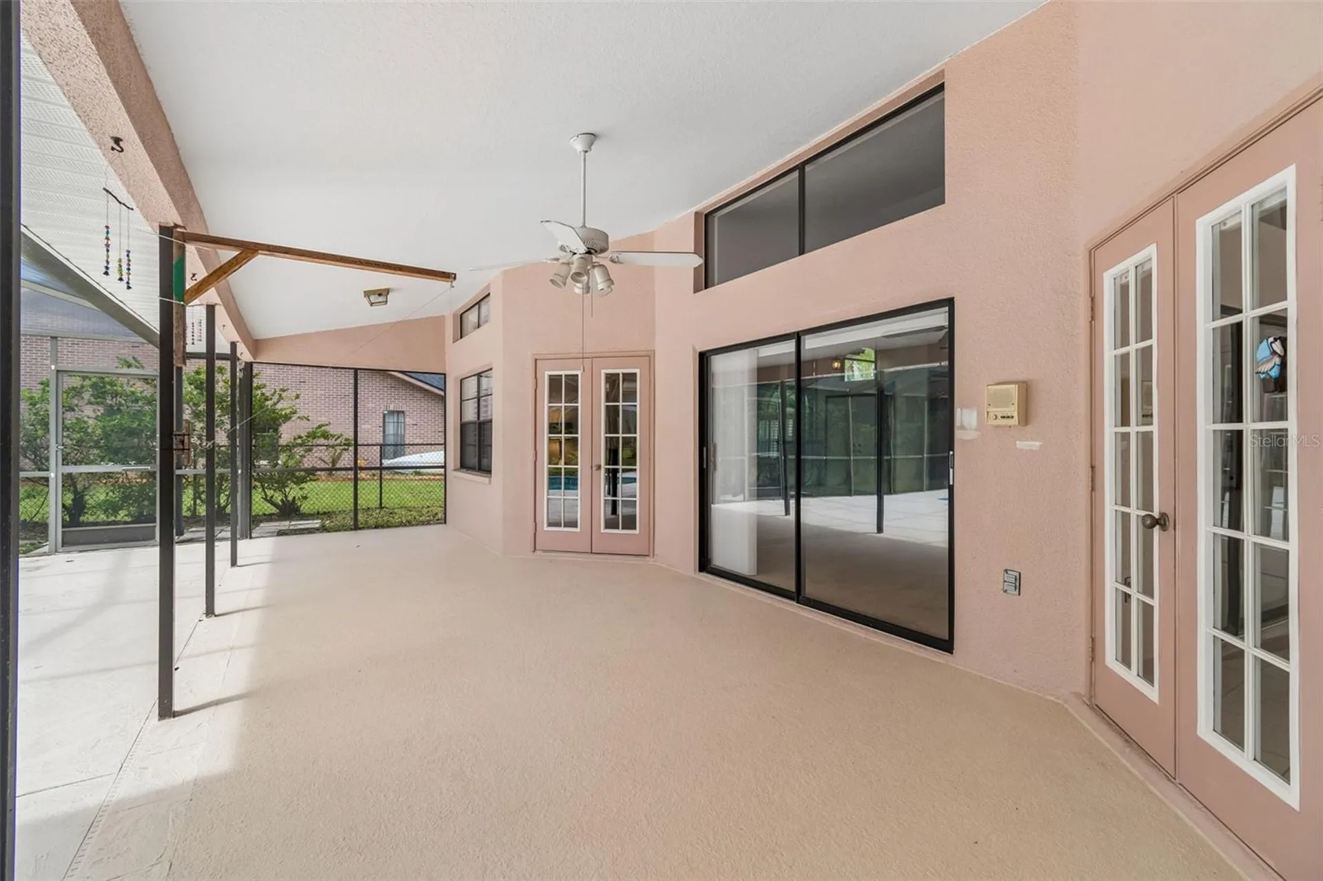 9824 Hermosillo Drive New Port Richey FL 34655