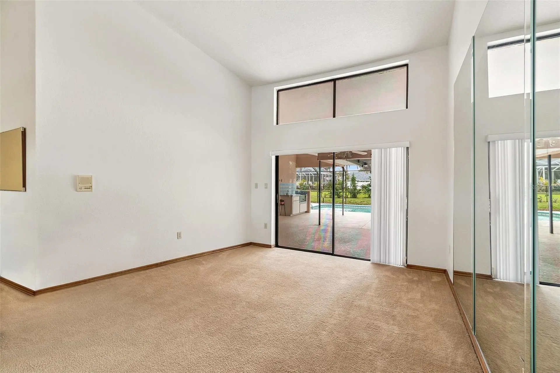 9824 Hermosillo Drive New Port Richey FL 34655
