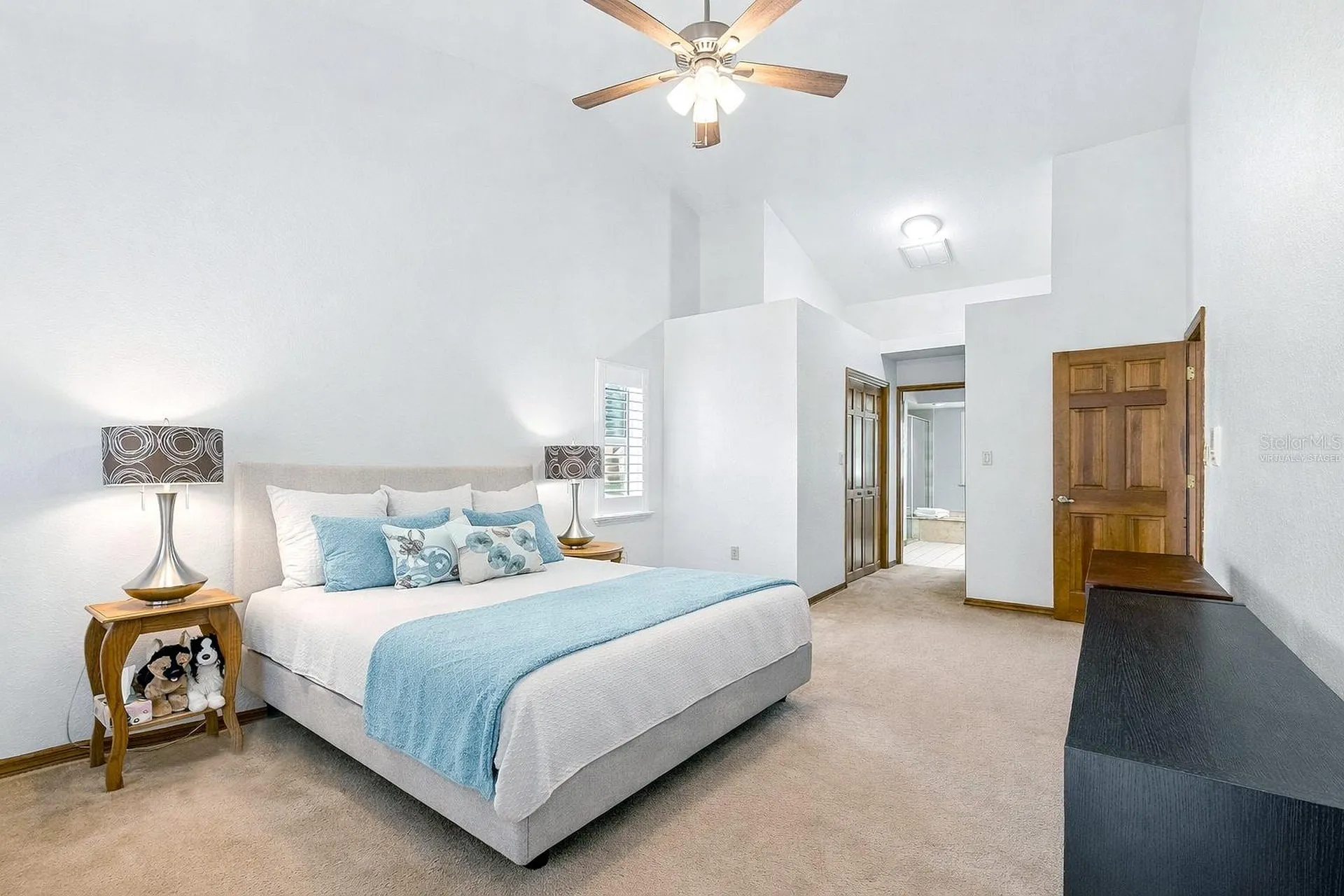 9824 Hermosillo Drive New Port Richey FL 34655
