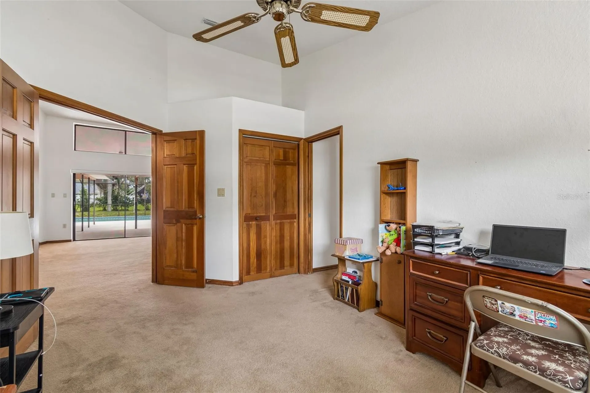 9824 Hermosillo Drive New Port Richey FL 34655