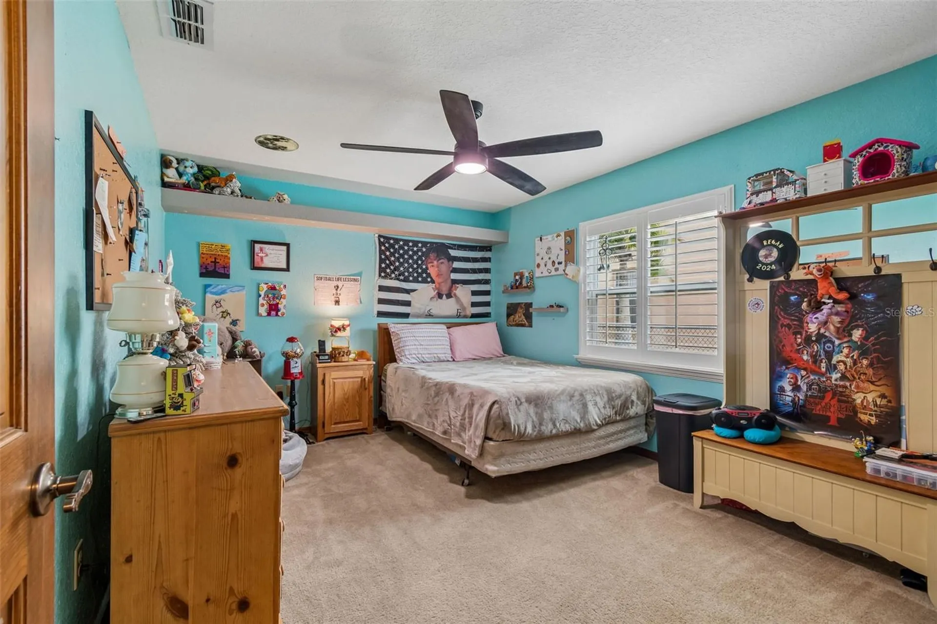 9824 Hermosillo Drive New Port Richey FL 34655