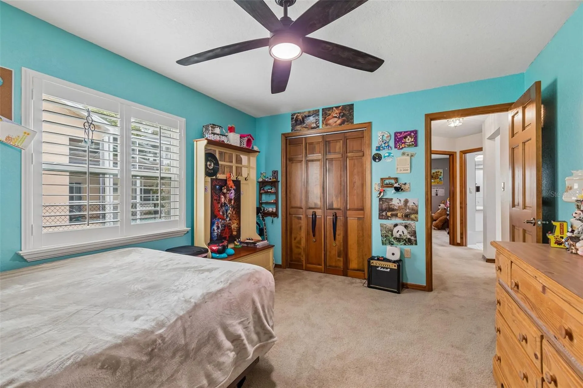 9824 Hermosillo Drive New Port Richey FL 34655
