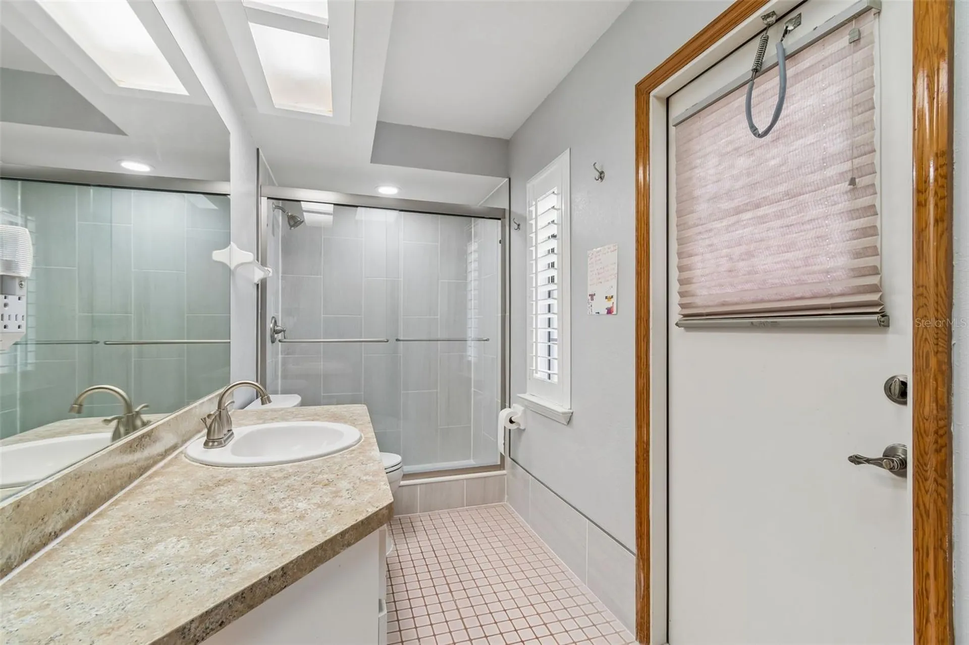 9824 Hermosillo Drive New Port Richey FL 34655