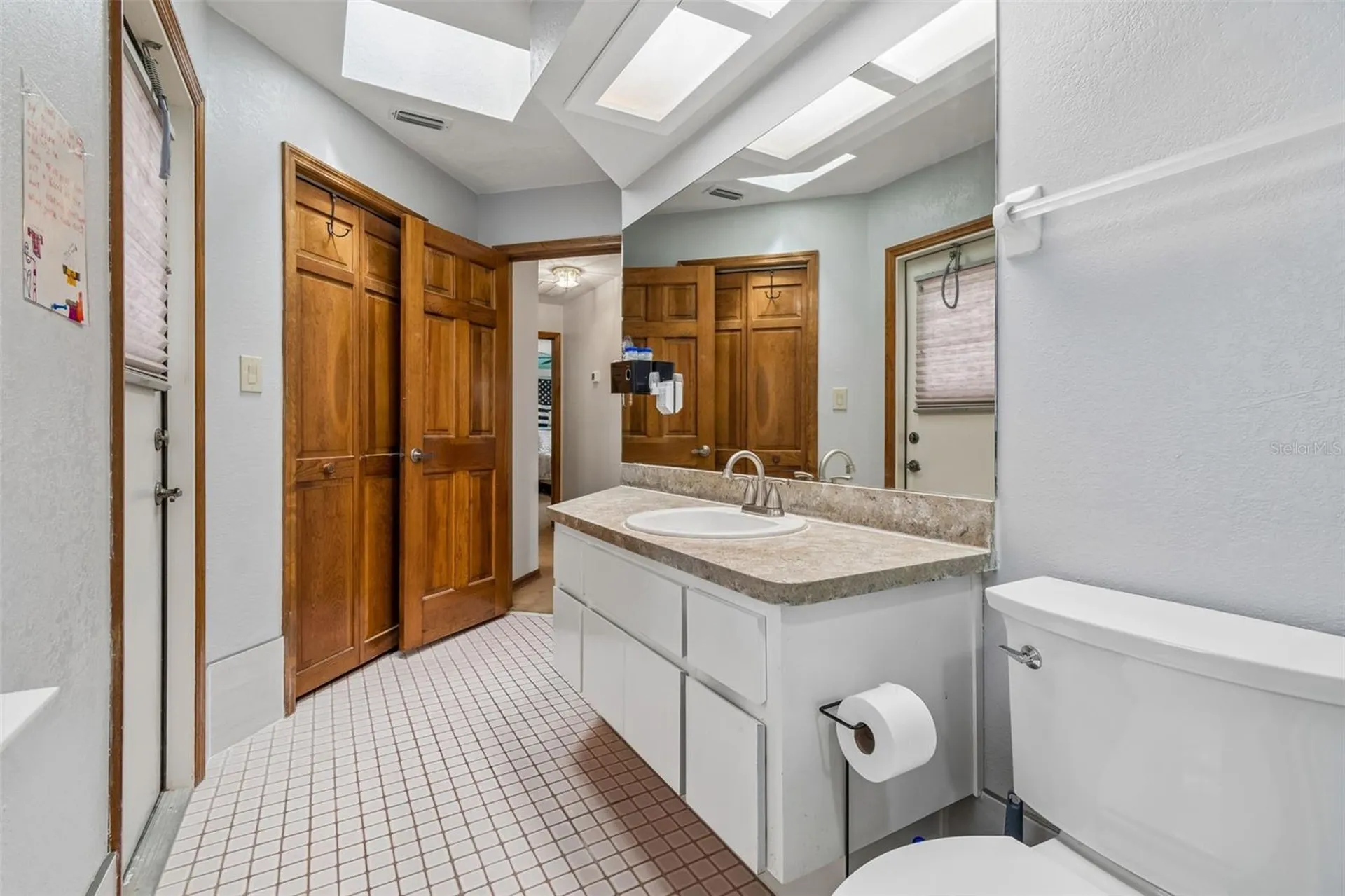 9824 Hermosillo Drive New Port Richey FL 34655