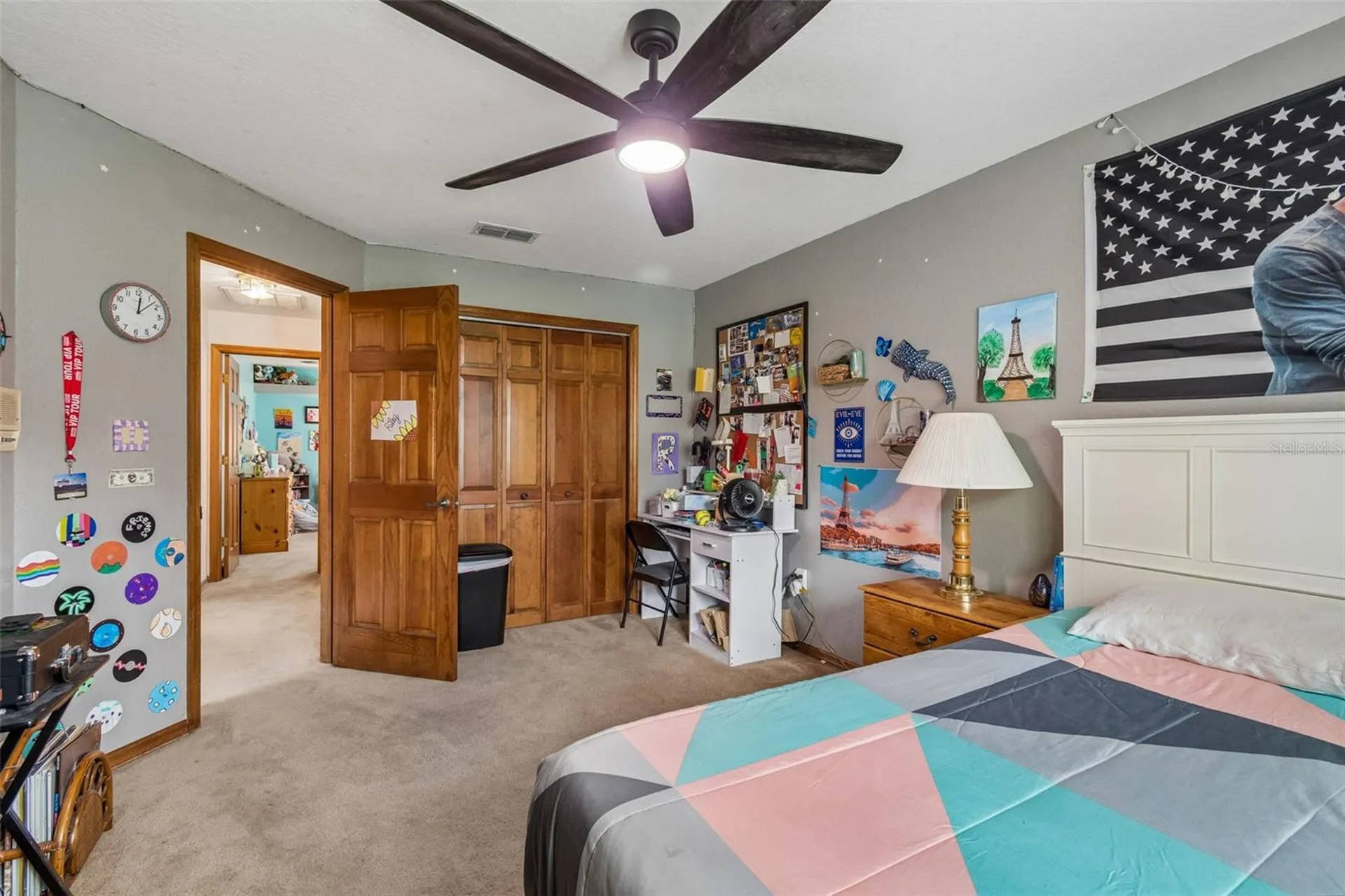 9824 Hermosillo Drive New Port Richey FL 34655
