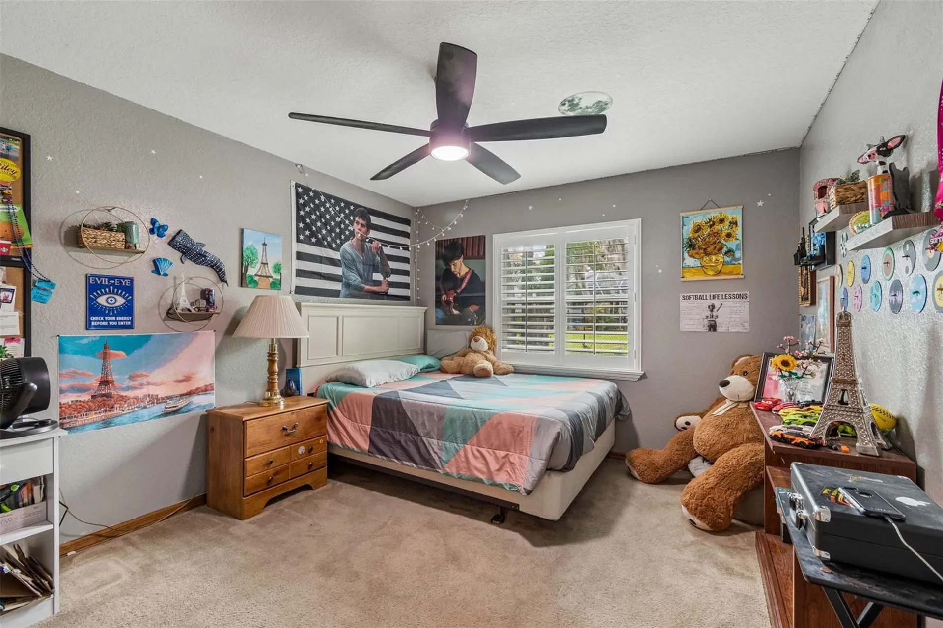 9824 Hermosillo Drive New Port Richey FL 34655